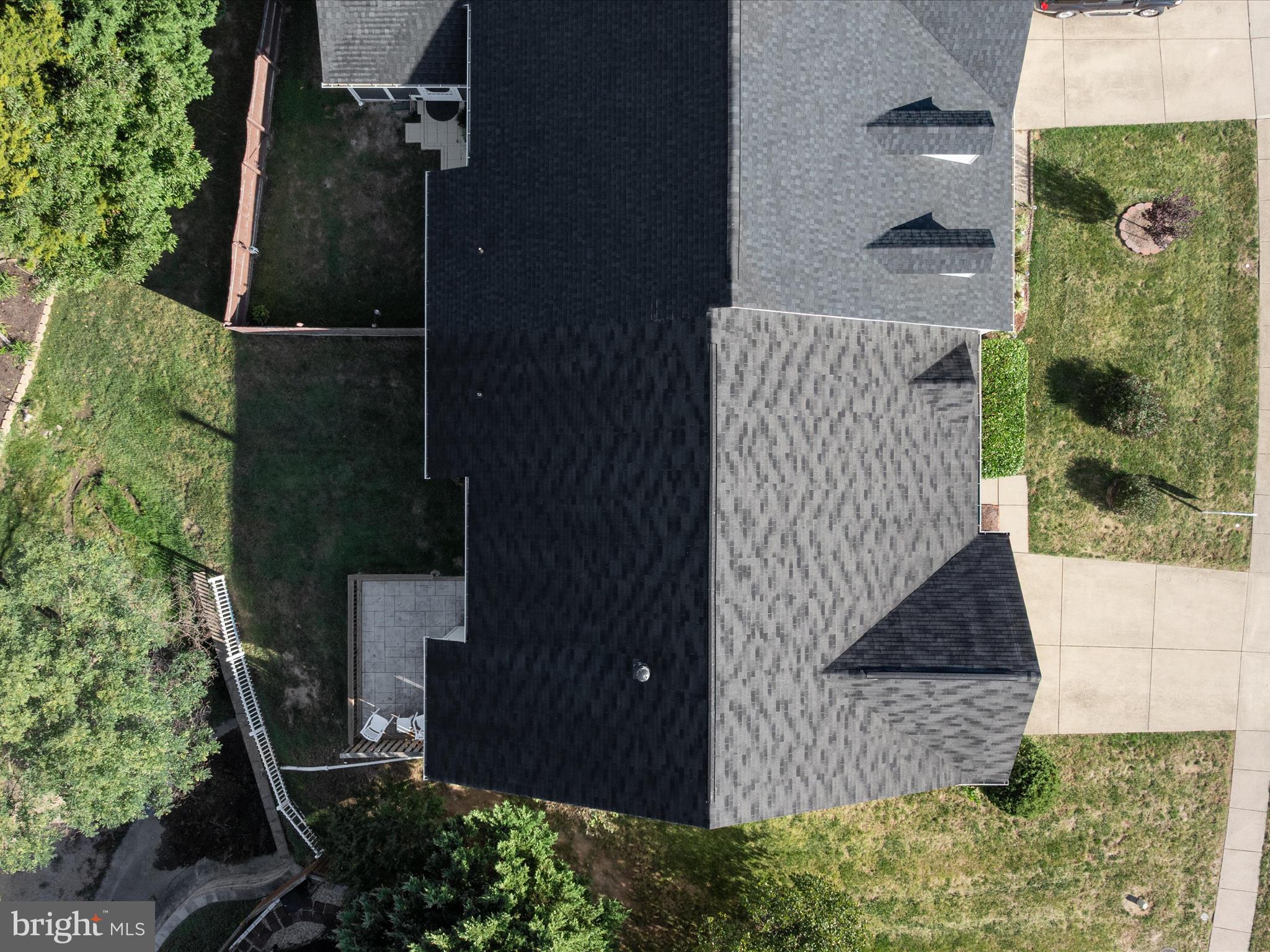 208 SPANISH OAK ROAD