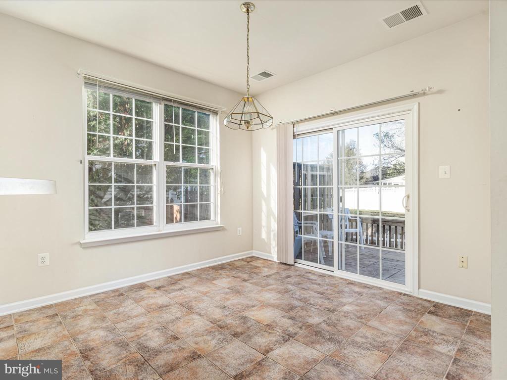 208 SPANISH OAK ROAD