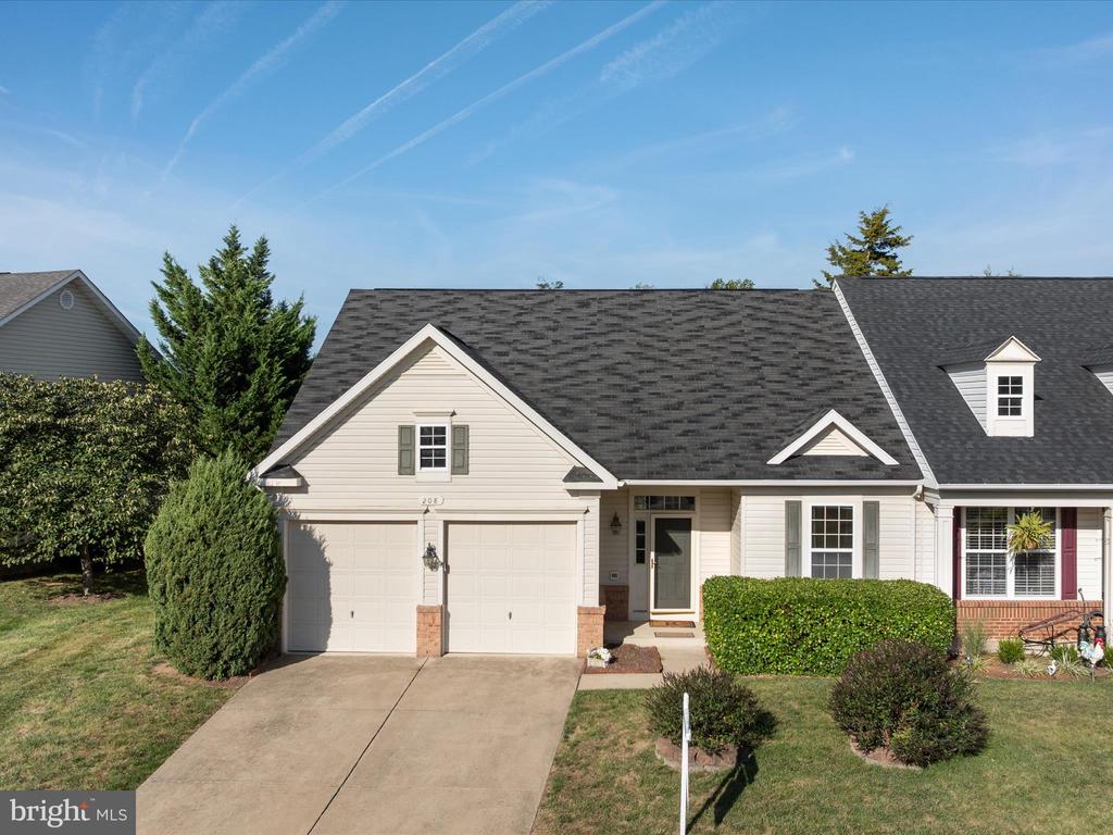 208 SPANISH OAK ROAD