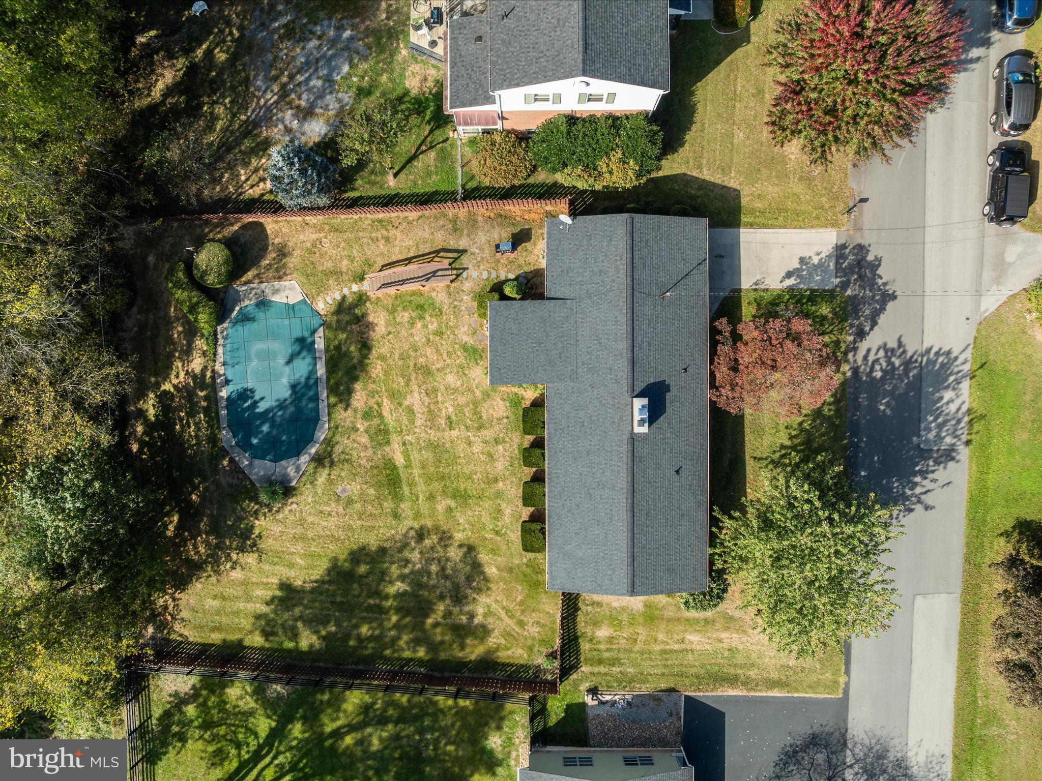 138 COUNTRY CLUB CIRCLE