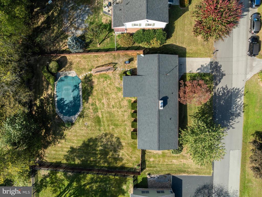 138 COUNTRY CLUB CIRCLE
