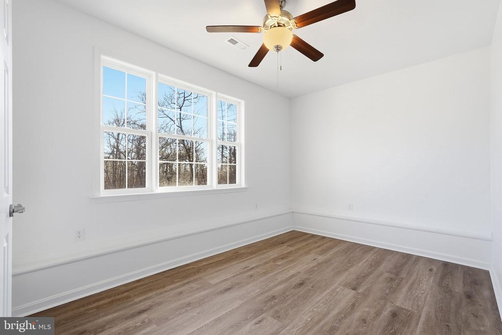 218 GAZELLE TRAIL