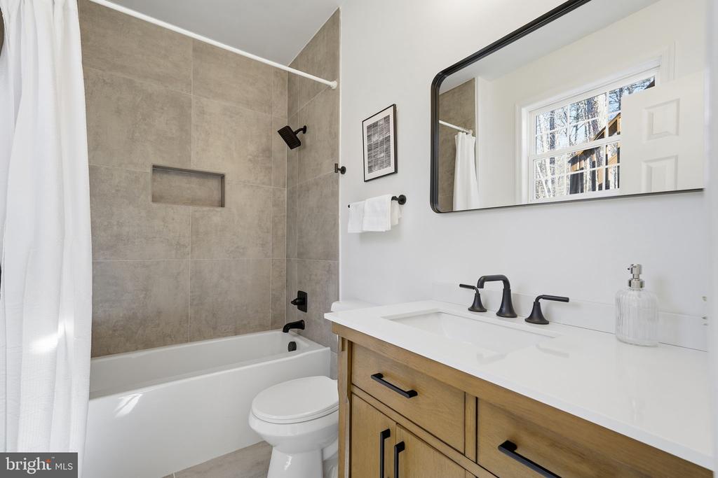218 GAZELLE TRAIL