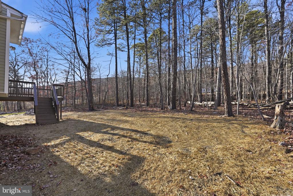 218 GAZELLE TRAIL