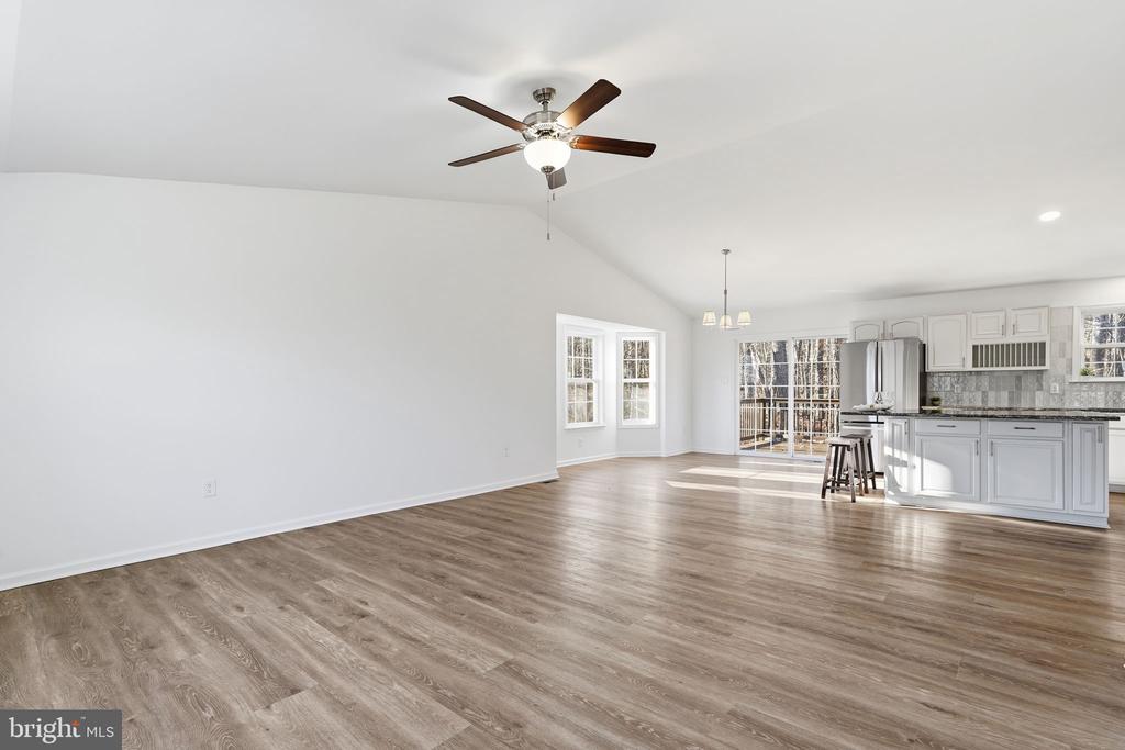 218 GAZELLE TRAIL