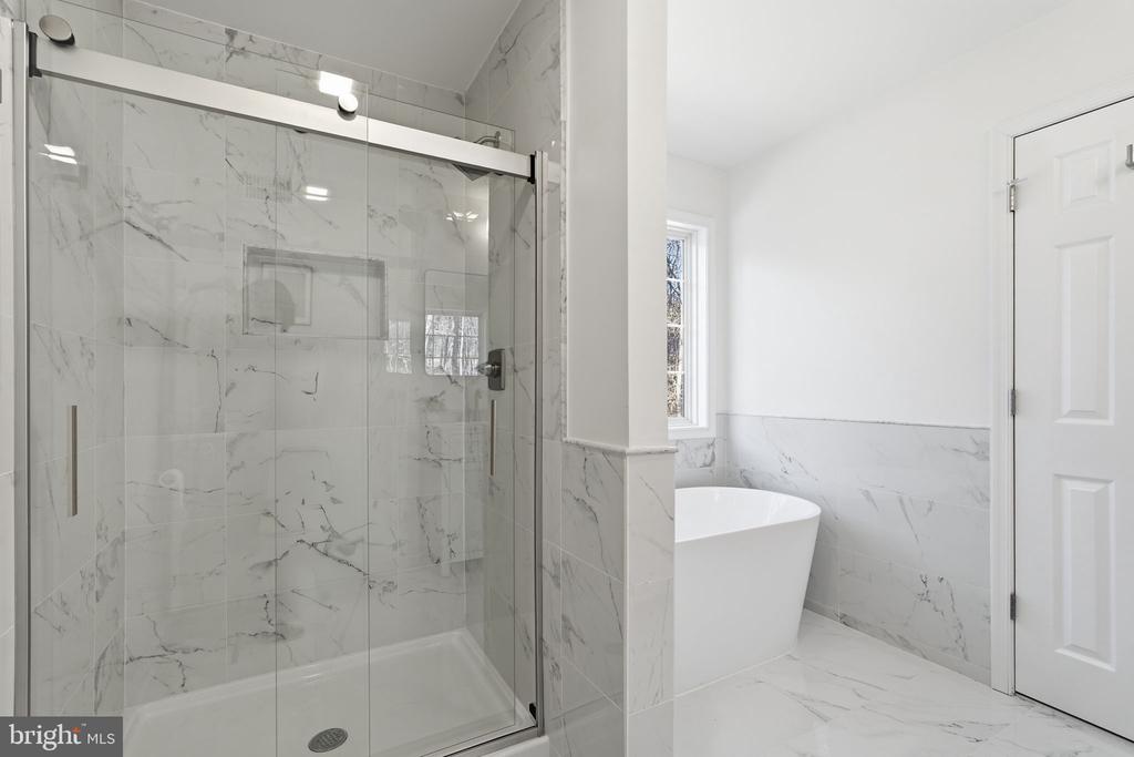 218 GAZELLE TRAIL