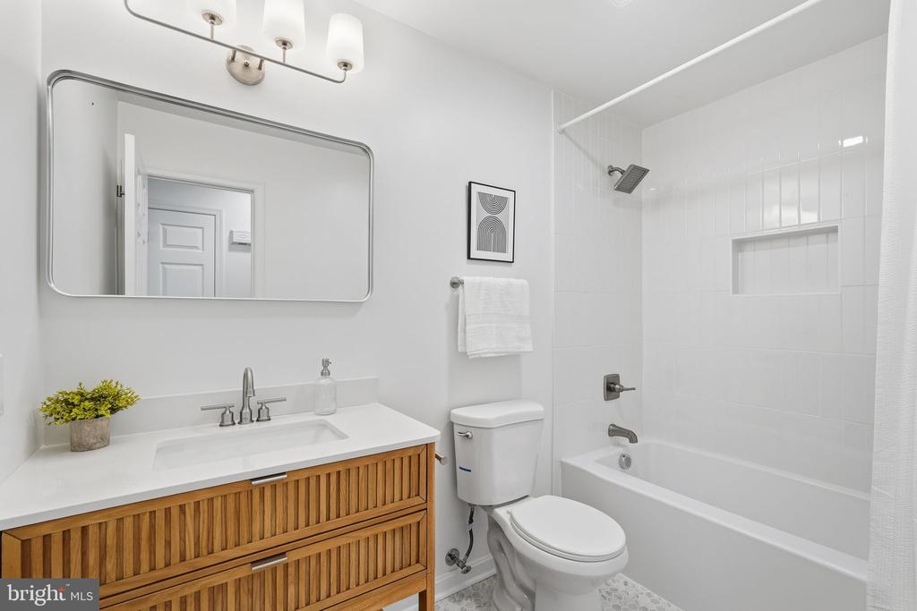 218 GAZELLE TRAIL