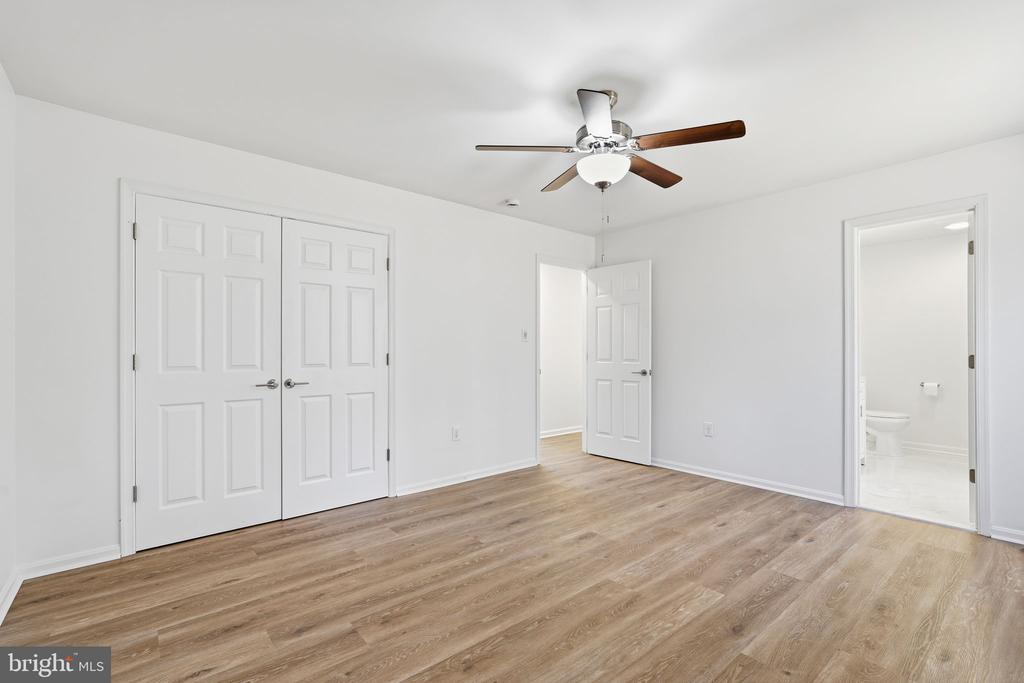 218 GAZELLE TRAIL