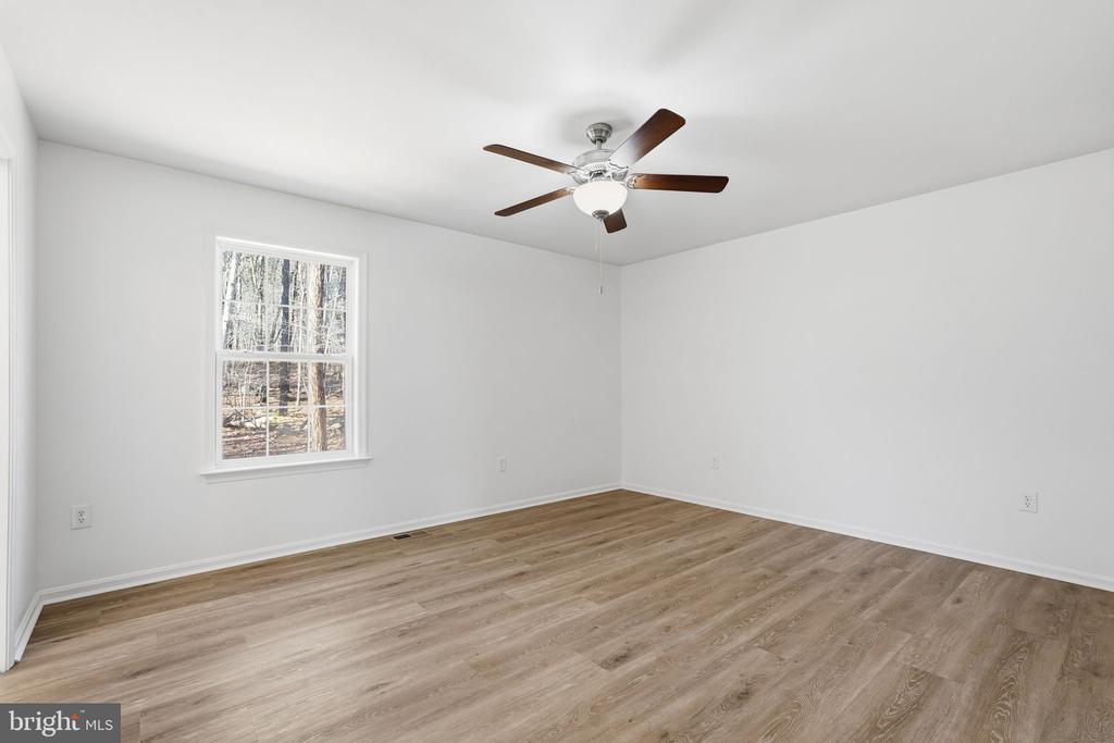 218 GAZELLE TRAIL