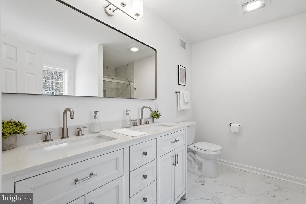 218 GAZELLE TRAIL