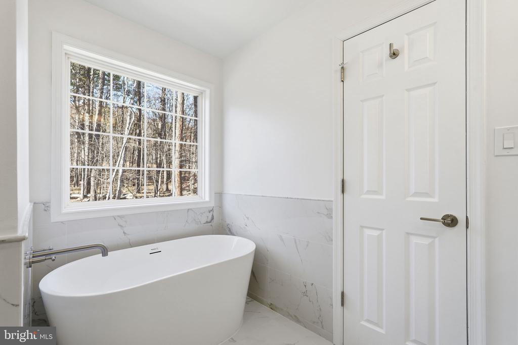 218 GAZELLE TRAIL