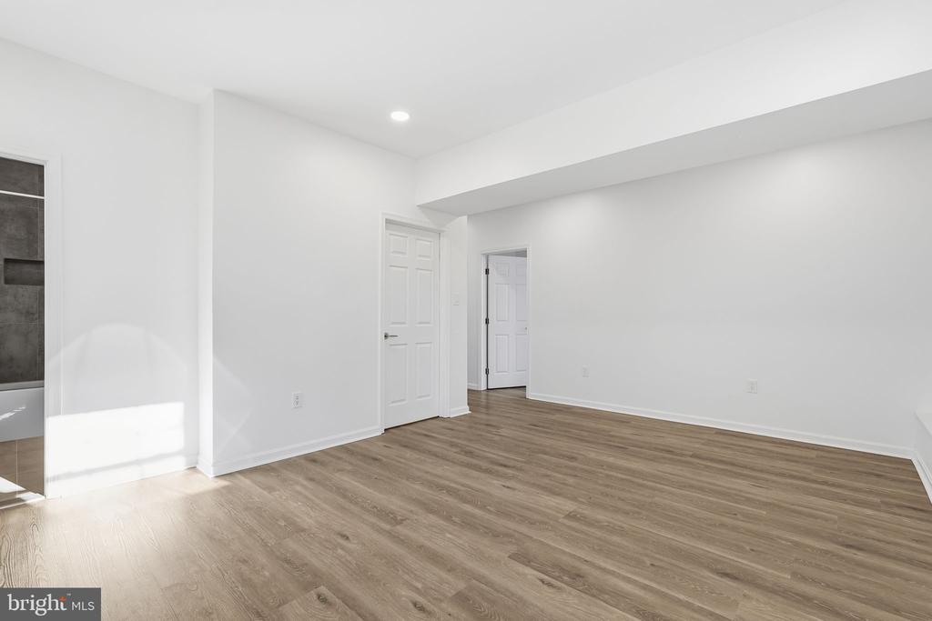 218 GAZELLE TRAIL