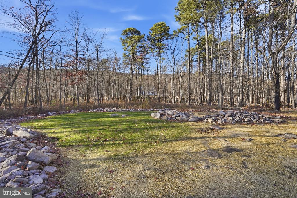 218 GAZELLE TRAIL