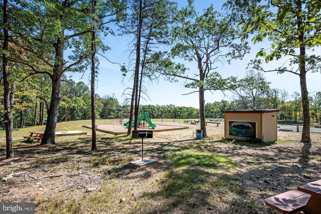 218 GAZELLE TRAIL