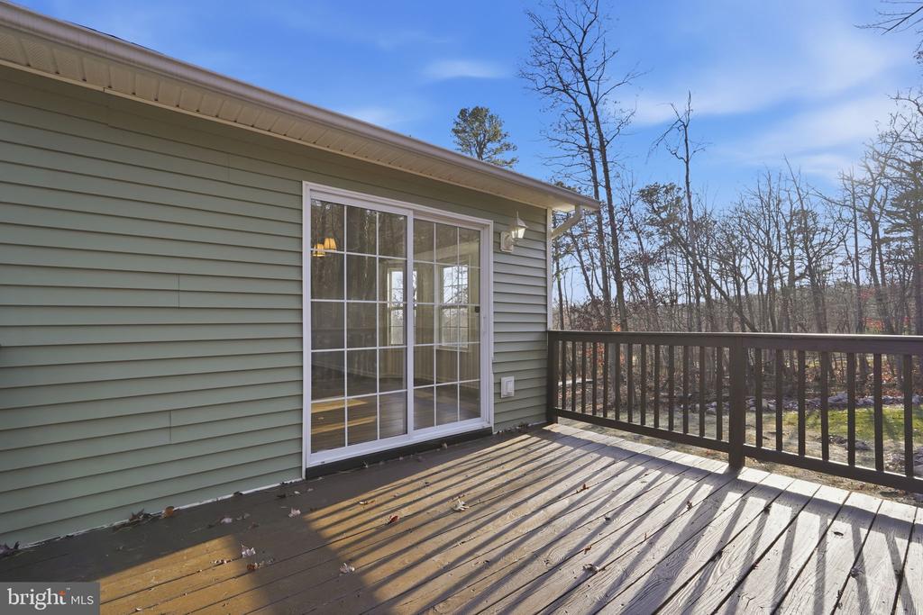 218 GAZELLE TRAIL