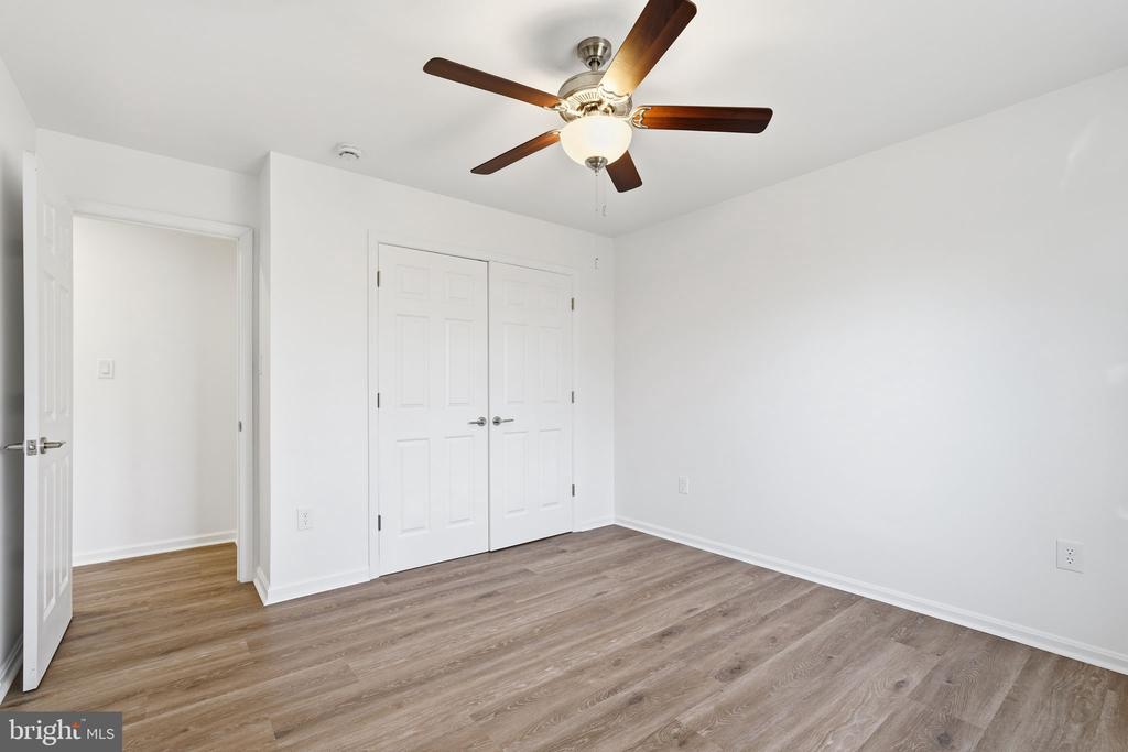 218 GAZELLE TRAIL