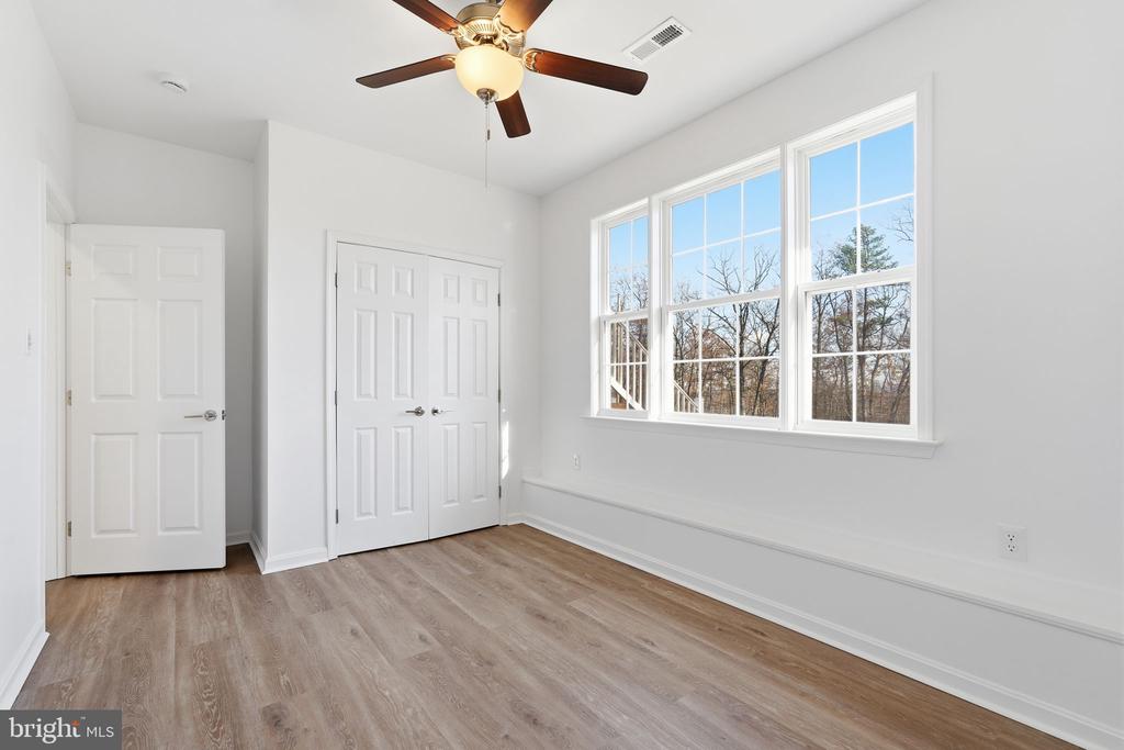 218 GAZELLE TRAIL