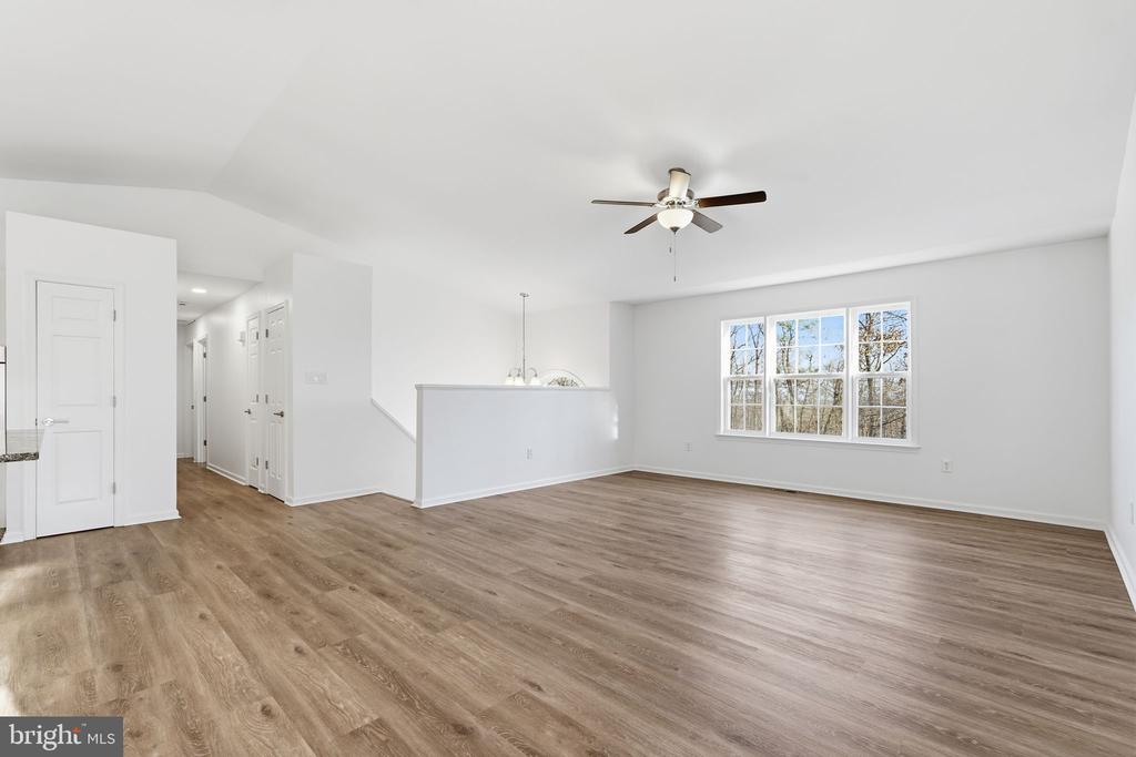 218 GAZELLE TRAIL