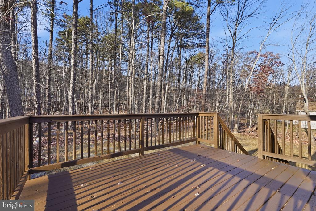 218 GAZELLE TRAIL
