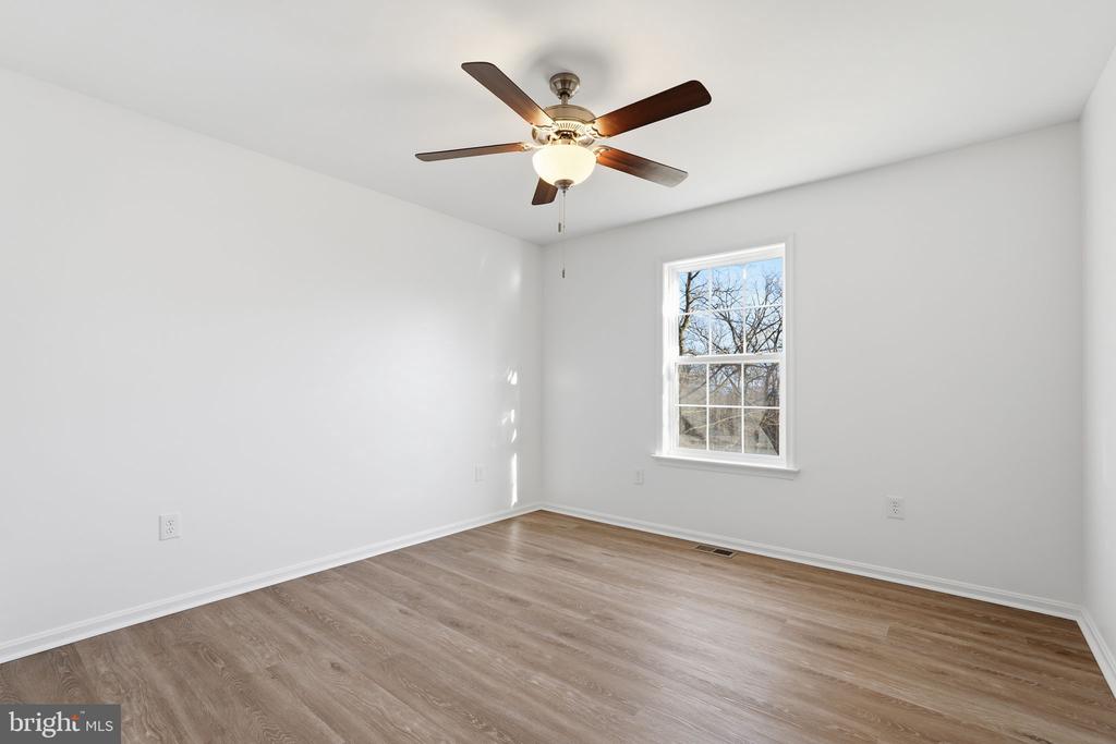 218 GAZELLE TRAIL