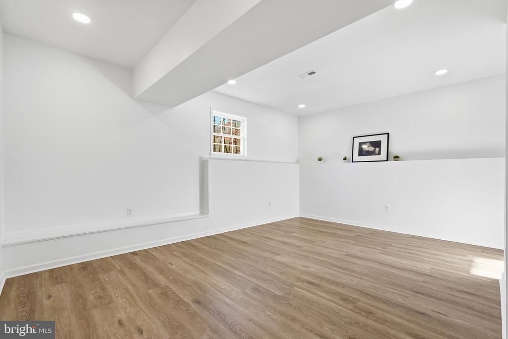 218 GAZELLE TRAIL