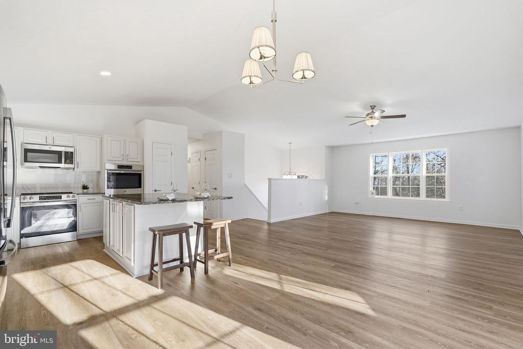 218 GAZELLE TRAIL