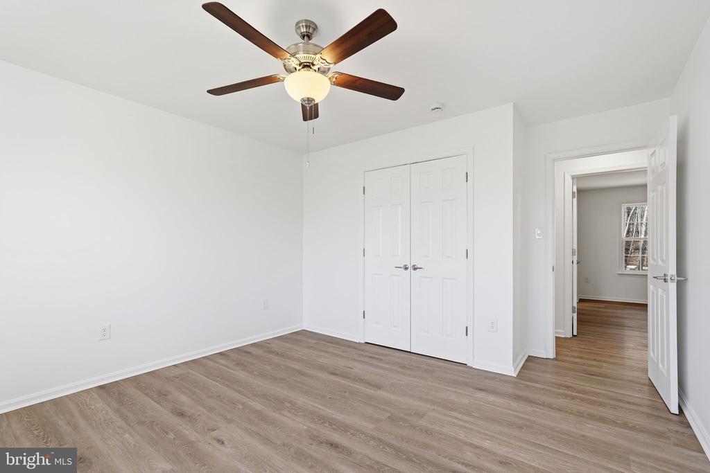 218 GAZELLE TRAIL