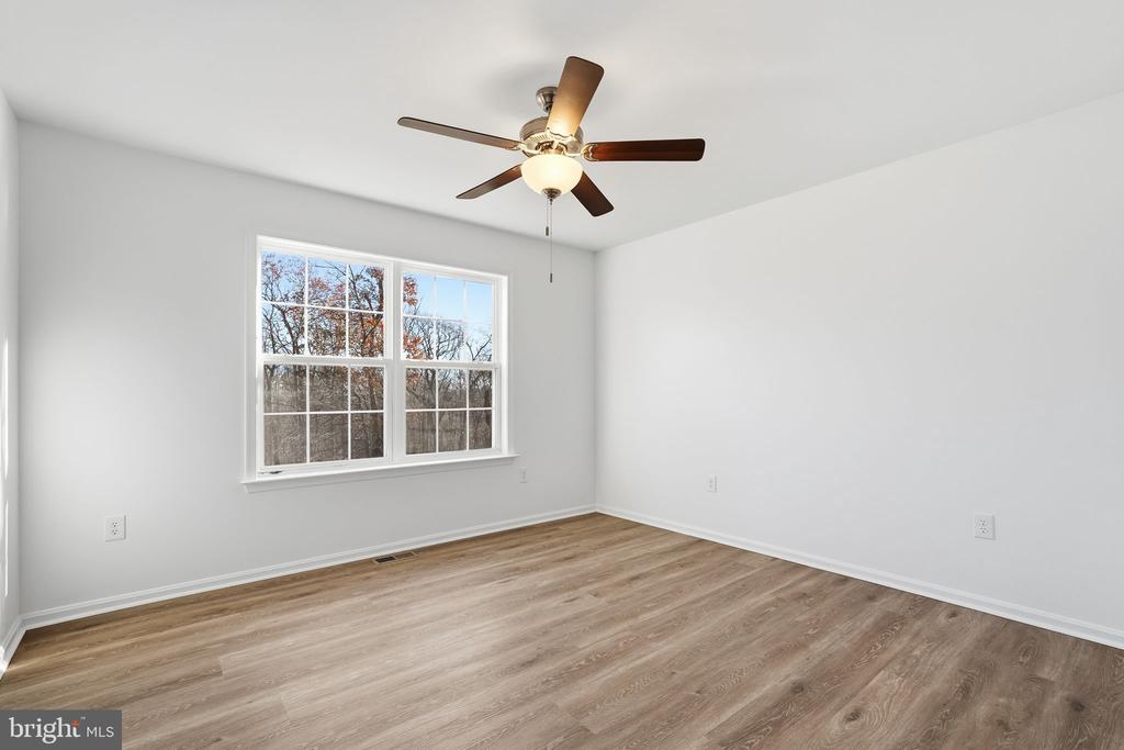 218 GAZELLE TRAIL