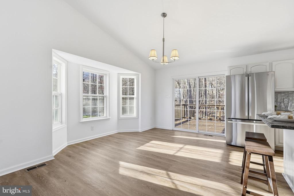 218 GAZELLE TRAIL