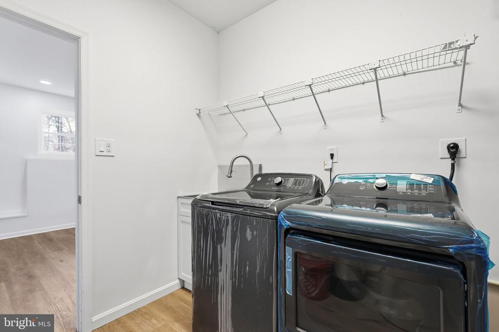 218 GAZELLE TRAIL