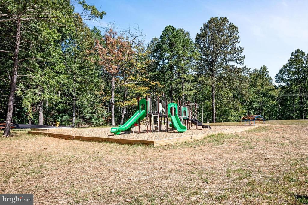 218 GAZELLE TRAIL