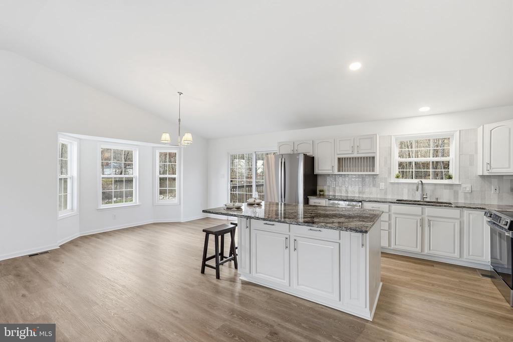 218 GAZELLE TRAIL