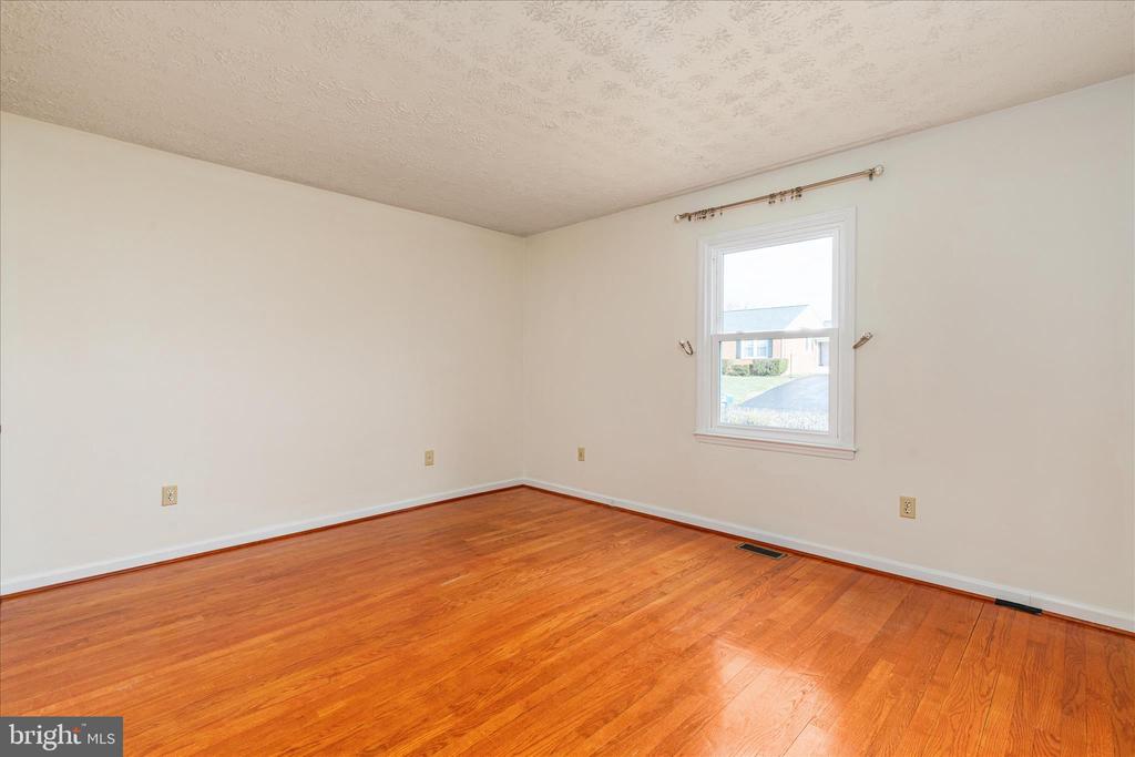 113 WILLIAMSON ROAD
