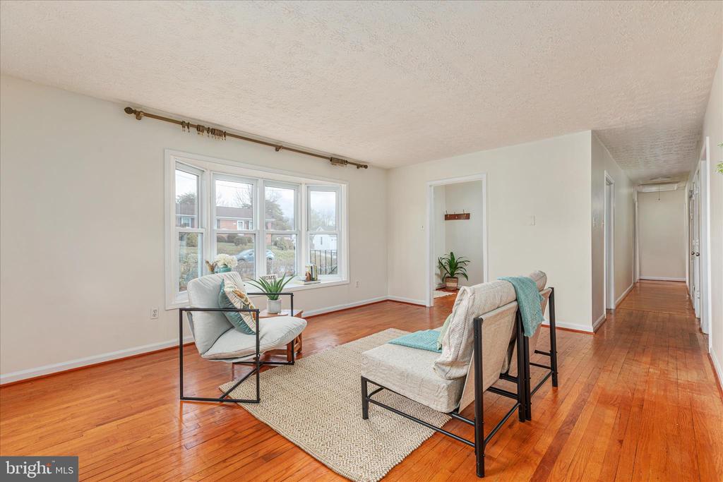 113 WILLIAMSON ROAD