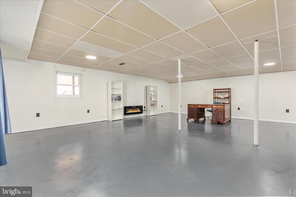 113 WILLIAMSON ROAD