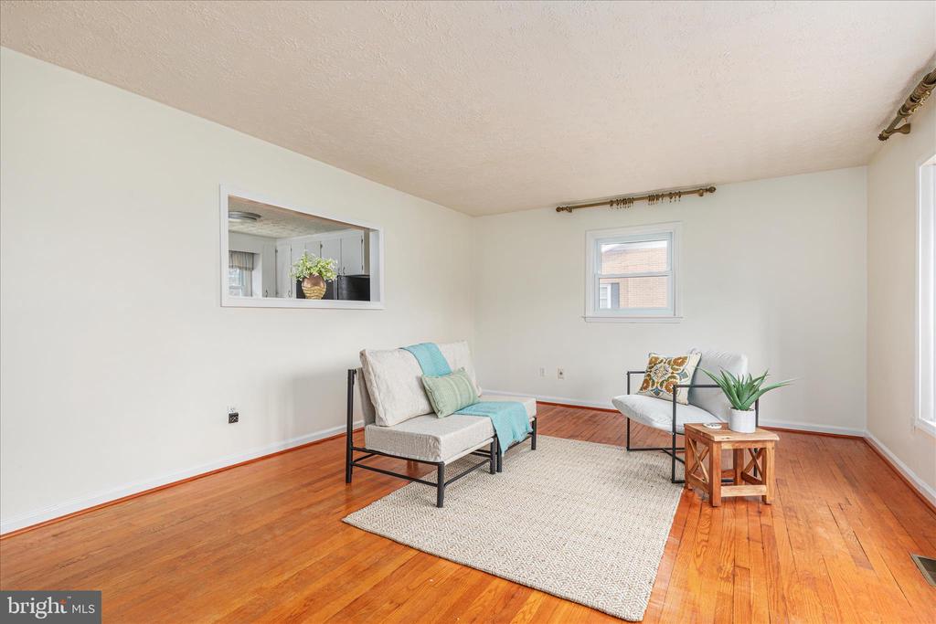 113 WILLIAMSON ROAD