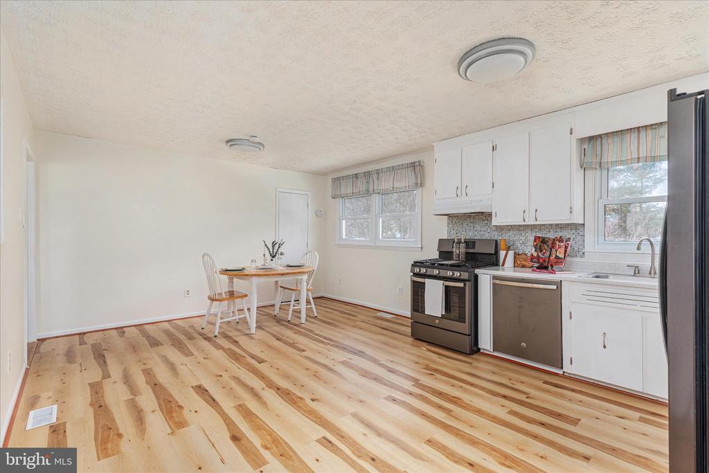 113 WILLIAMSON ROAD