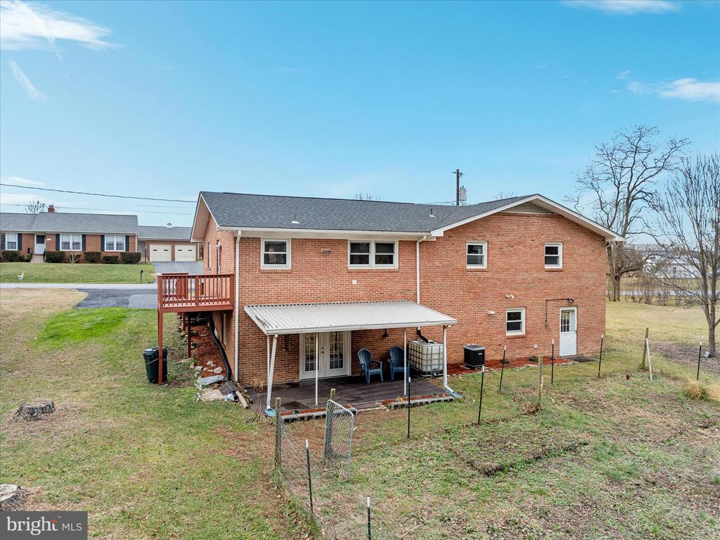 113 WILLIAMSON ROAD