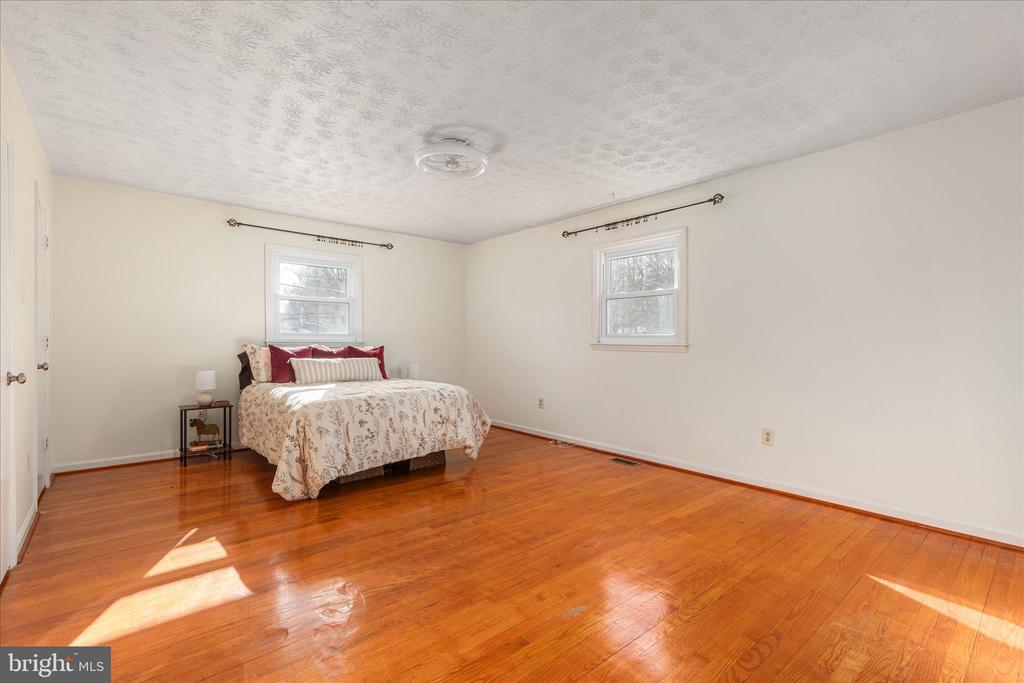 113 WILLIAMSON ROAD