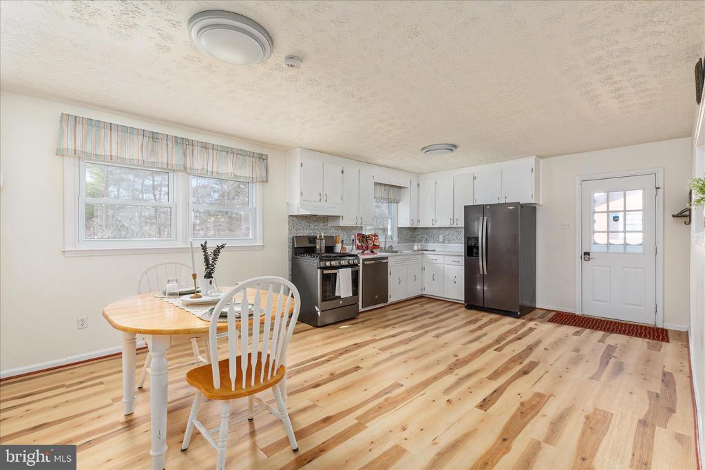 113 WILLIAMSON ROAD