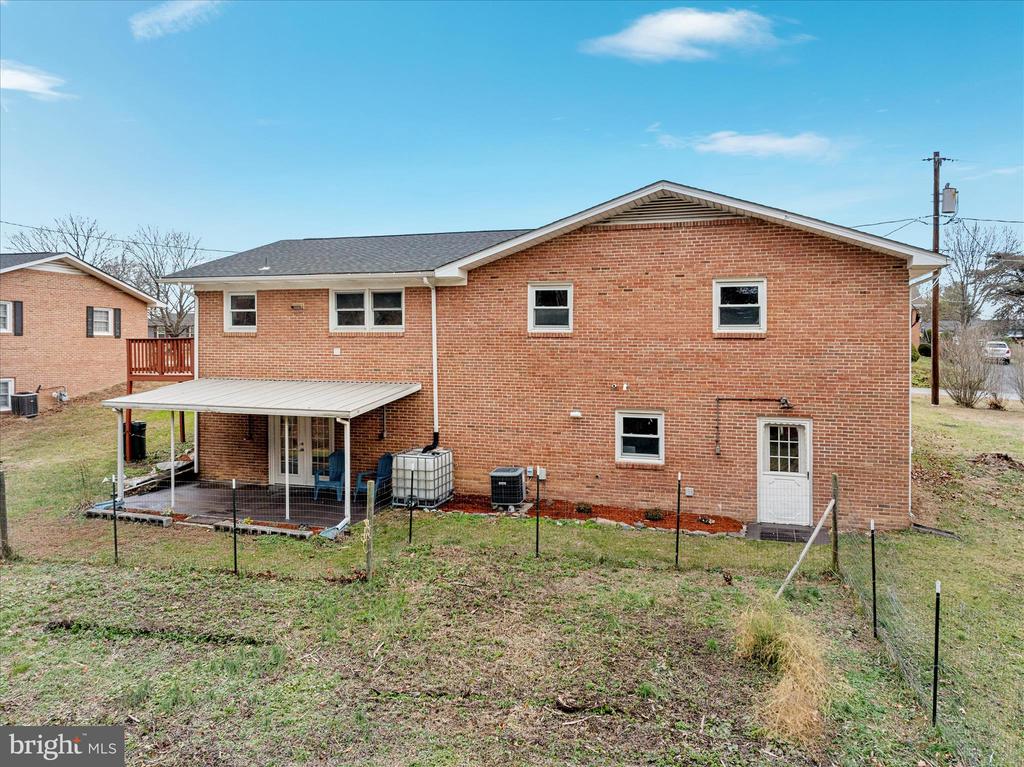 113 WILLIAMSON ROAD