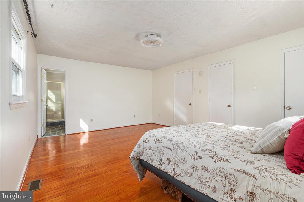 113 WILLIAMSON ROAD