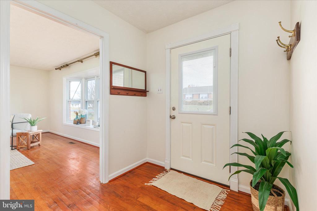 113 WILLIAMSON ROAD