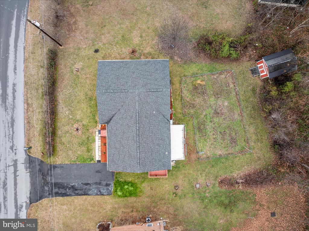 113 WILLIAMSON ROAD