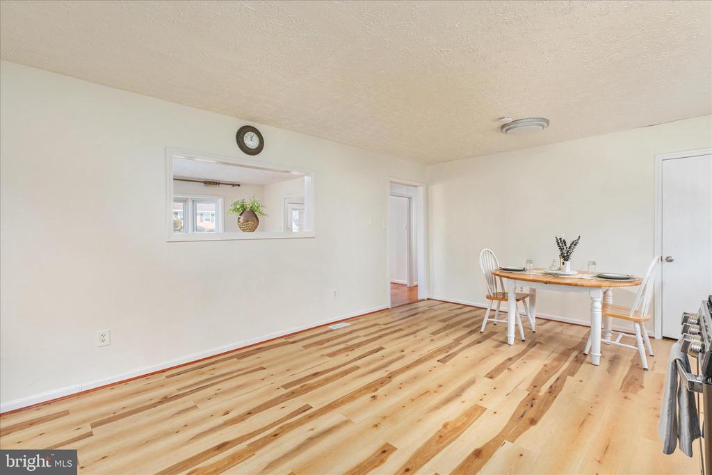 113 WILLIAMSON ROAD
