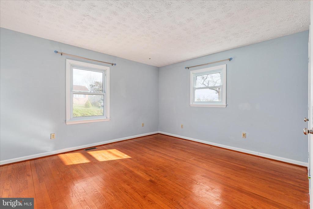 113 WILLIAMSON ROAD