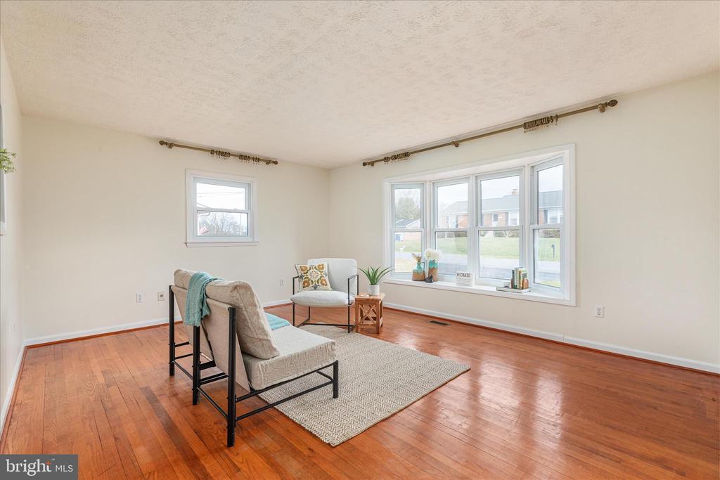 113 WILLIAMSON ROAD