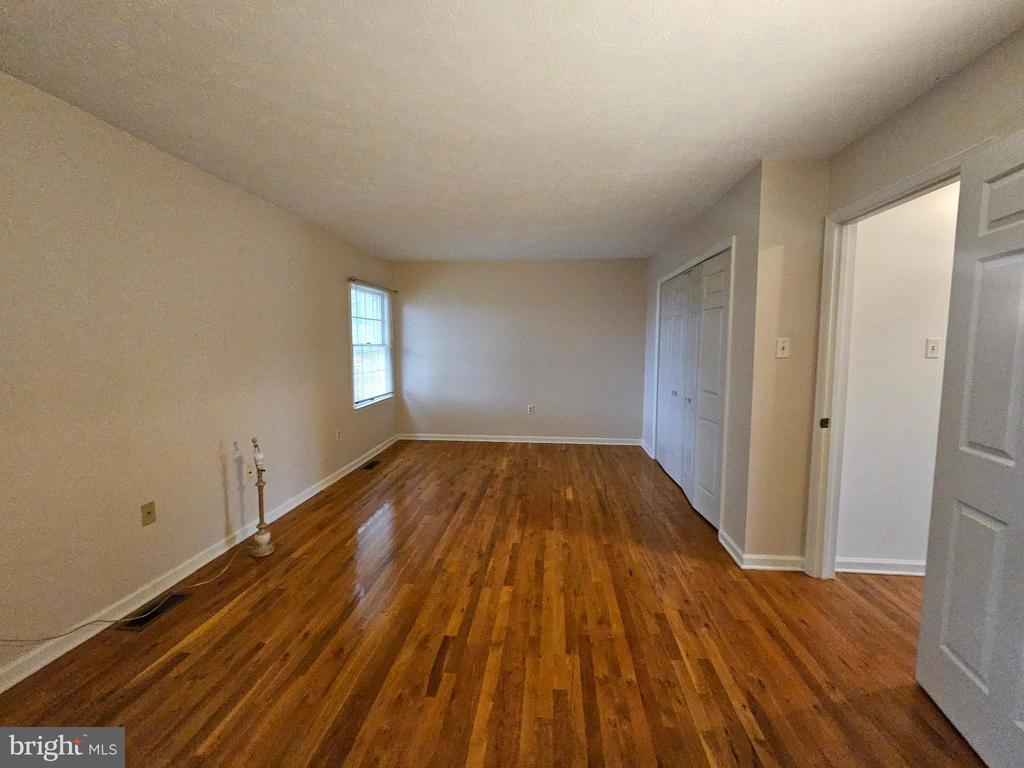 403 TUDOR DRIVE