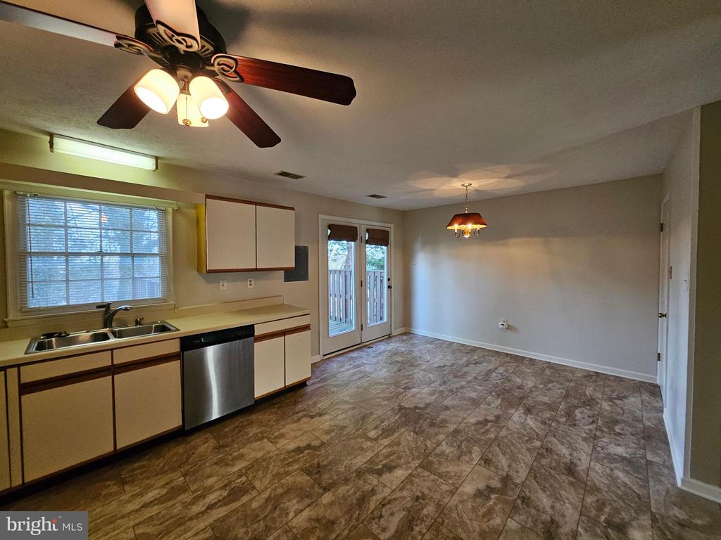 403 TUDOR DRIVE