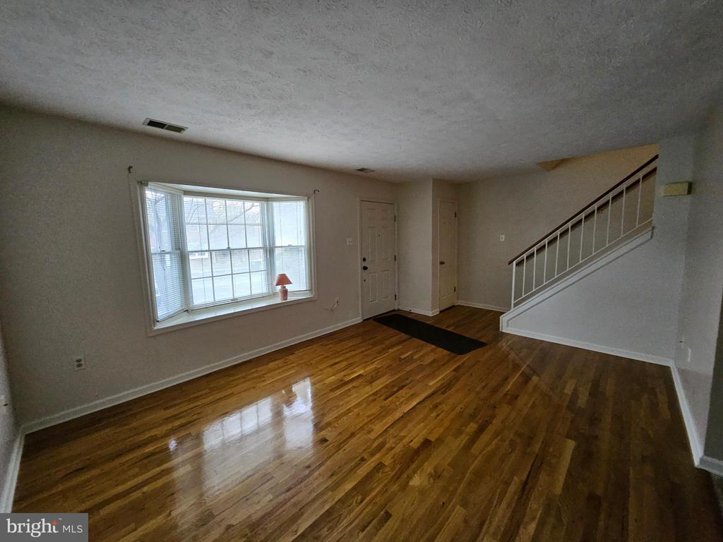 403 TUDOR DRIVE